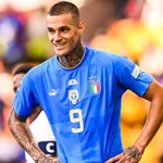 PSG – Mercato : le coup de grâce porté avec Scamacca ?