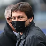 PSG – Mercato : un club européen prêt à aider Leonardo dans son casse-tête des gardiens