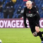 PSG – Mercato : un club exotique veut s'offrir Icardi