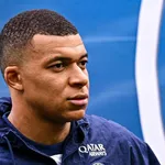 PSG – Mercato : un club insiste pour Mbappé et ce n’est pas le Real Madrid