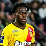PSG – Mercato : un nouveau club italien piste Kalimuendo, une aubaine pour Scamacca !