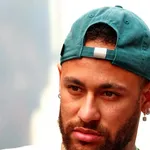 PSG – Mercato : Neymar suivi en Angleterre, un gardien marocain dans le viseur ?