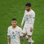 PSG – Mercato : un club étranger cherche à  recruter trois Parisiens !