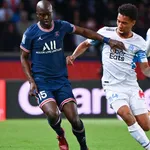 PSG – Mercato : un compatriote fait déjà  suer Luis Campos à  Paris