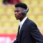 PSG, Real Madrid – Mercato : un concurrent de poids pour Tchouaméni
