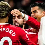 PSG – Mercato : un coéquipier de Cristiano Ronaldo pour remplacer Mbappé ?