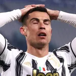PSG – Mercato : un coéquipier proche de la Juve vend la mèche pour Cristiano Ronaldo