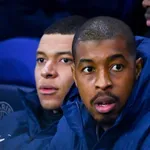 PSG – Mercato : un coéquipier va montrer l’exemple à  Mbappé, Icardi bientôt vendu