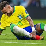 PSG – Mercato : un coup bas du FC Barcelone avec Neymar ?