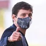 PSG – Mercato : un coup de cÅ“ur de Leonardo sur le marché&rdquo;¦ et gratuit ?