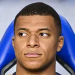 PSG – Mercato : un coup de fil de Mbappé pour relancer le Real Madrid ?