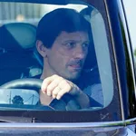 PSG – Mercato : un coup de gagnant à venir de Leonardo se confirme