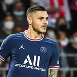 PSG – Mercato : un courtisan attend Mauro Icardi en janvier