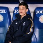 PSG Mercato : un crack annoncé du Real Madrid serait ciblé pour cet été !