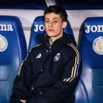 PSG Mercato : un crack annoncé du Real Madrid serait ciblé pour cet été !