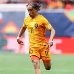 PSG – Mercato : un crack arrive en attaque, Paris prépare les départs de Mbappé et Neymar !