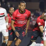 PSG – Mercato : un crack brésilien dans le viseur ?