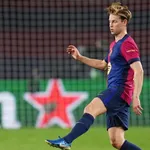 PSG Mercato : un crack du FC Barcelone a déjà  dit oui à  Paris !