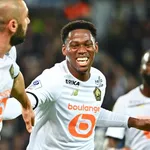 PSG – Mercato : un crack du LOSC ciblé pour remplacer Mbappé ?