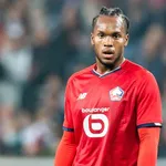 PSG – Mercato : un crack du LOSC envoyé à Paris !