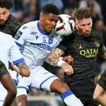 PSG – Mercato : un crack du Real Madrid s'éloigne, Ramos va faire hurler les supporters !