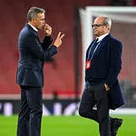 PSG Mercato : un crack mondial validé par Campos et Luis Enrique arrive, vraiment ?