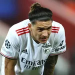 PSG – Mercato : un crack repousse Manchester United, Paris favori pour le récupérer !