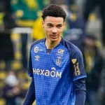 PSG – Mercato : un deal à  la Mbappé signé avec Reims pour Ekitike