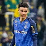 PSG &ndash; Mercato : un deal à  la Mbappé signé avec Reims pour Ekitike