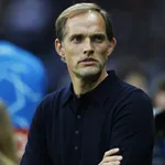 PSG &ndash; Mercato : un départ à  la Roma se précise pour un « Titi »