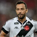 PSG – Mercato : un dernier défi pour Nenê, à 41 ans !