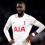 PSG – Mercato : un dernier détail à  régler pour Leonardo dans le dossier Ndombélé
