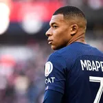 PSG – Mercato : un deuxième club anglais prêt à accélérer sur Kylian Mbappé ?