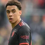 PSG – Mercato : un deuxième crack du Bayern Munich visé en plus de Lucas Hernandez !