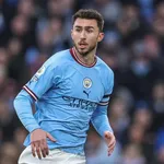 PSG – Mercato : un défenseur de Manchester City dans le viseur