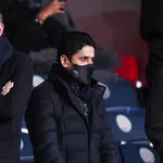 PSG &ndash; Mercato : un déficit abyssal ruine l’opération Messi, Mbappé forcément sacrifié ?