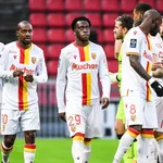 PSG – Mercato : un disciple de CR7 a snobé le LOSC pour le RC Lens !