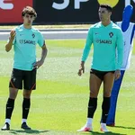 PSG – Mercato : un disciple de Cristiano Ronaldo pour relancer Neymar ?