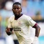 PSG – Mercato : un dossier à  30 Mâ‚¬ relancé d’ici à  vendredi ?