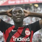 PSG – Mercato : un dossier à  80 Mâ‚¬ s'est accéléré à  Paris !