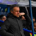 PSG Mercato : un dossier bientôt finalisé, un gros chantier en attente ?