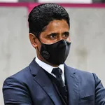 PSG – Mercato : un dossier cher à  Al-Khelaïfi dans l’impasse