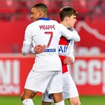 PSG – Mercato : un dossier finalisé avant Donnarumma et Hakimi ?