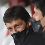 PSG – Mercato : un dossier potentiellement épineux déjà  réglé pour Leonardo