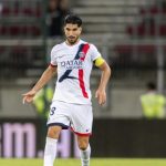 PSG Mercato : solution enfin trouvée pour Carlos Soler !