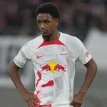 PSG – Mercato : un départ à  25Mâ‚¬ bientôt bouclé ?