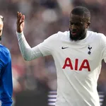 PSG &ndash; Mercato : un départ acté ce vendredi, trop de freins pour une venue de Ndombélé en janvier