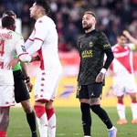 PSG – Mercato : un départ de Neymar relancé cet été !