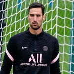 PSG – Mercato : un départ encombrant se précise en janvier