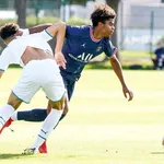 PSG – Mercato : un départ se prépare et en dirait long sur l'avenir de Mbappé